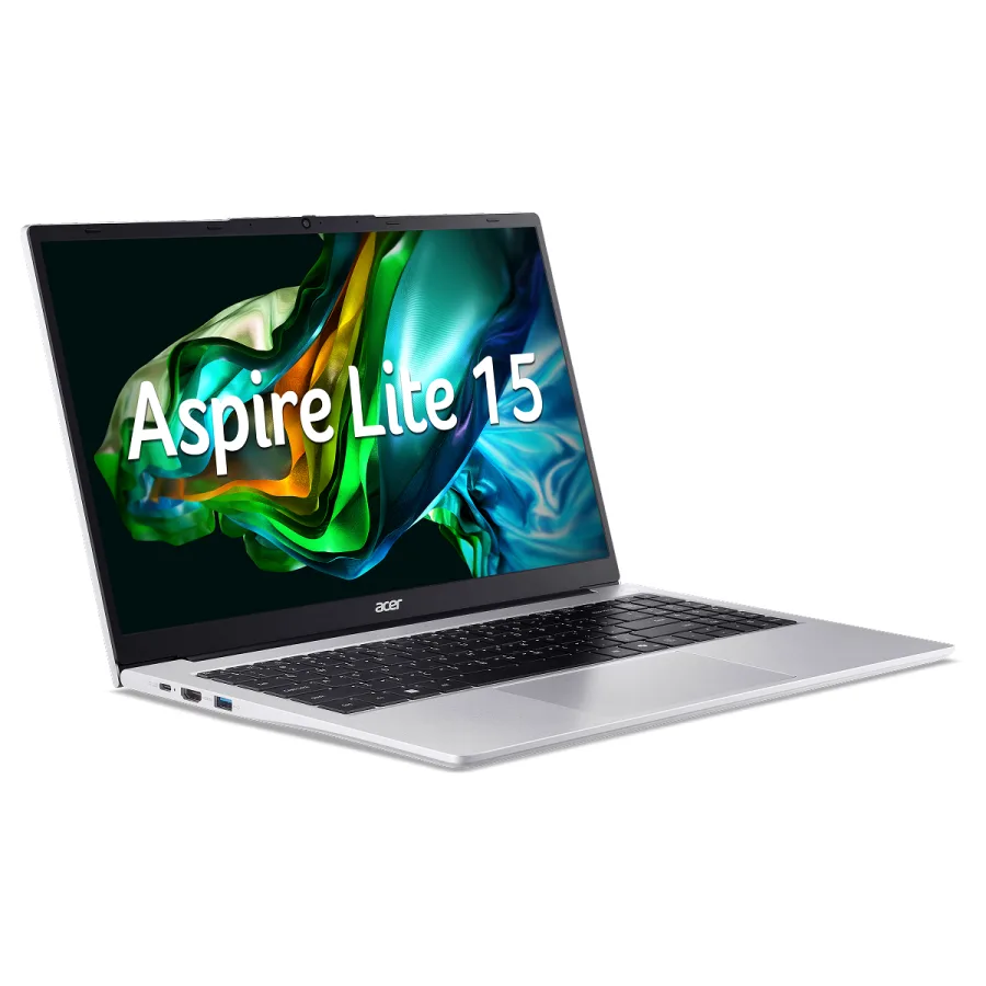 Acer Aspire Lite 15 AL15-46P-R73C – ảnh 3