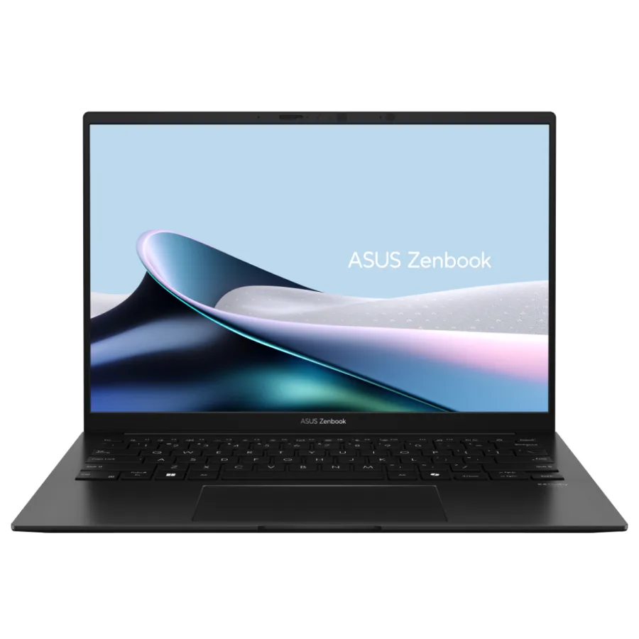 ASUS ZenBook 14 UM3406GA-QD073WS – ảnh 13