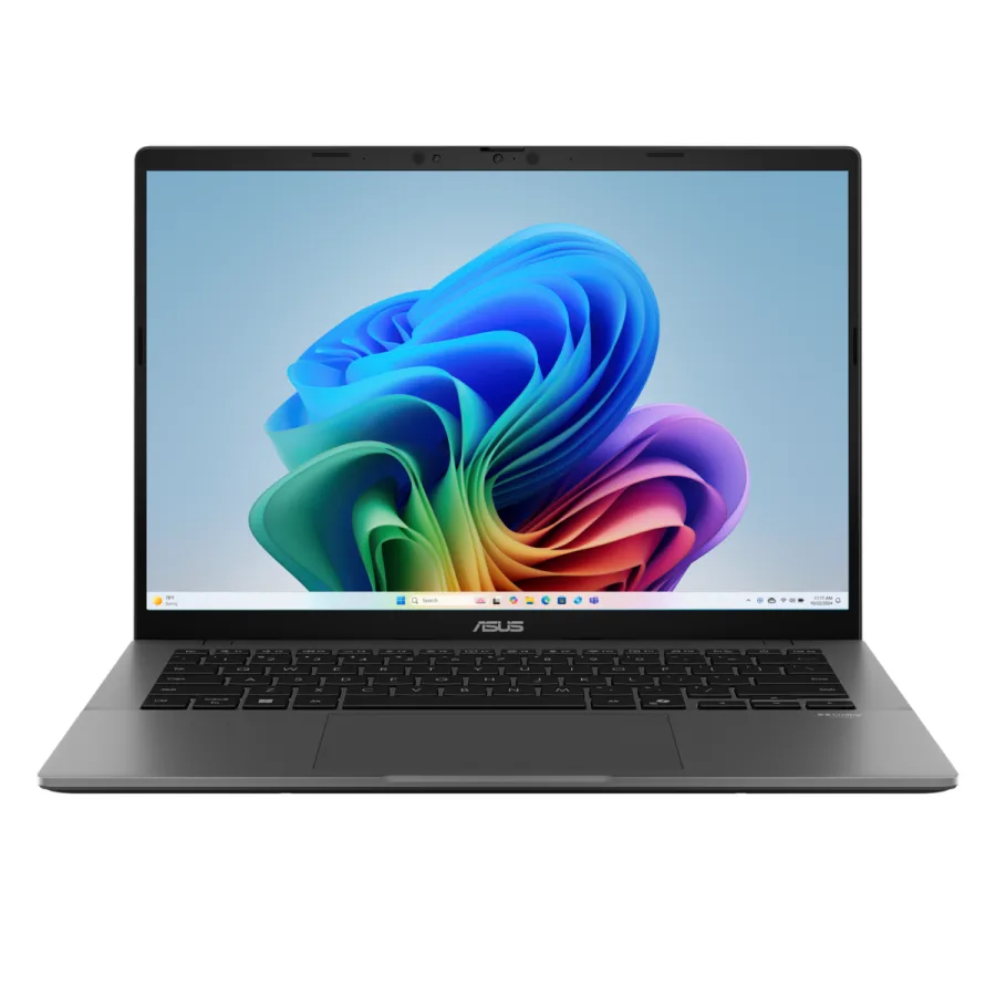 ASUS Vivobook S14 S3407QA-SF043WS – ảnh 4