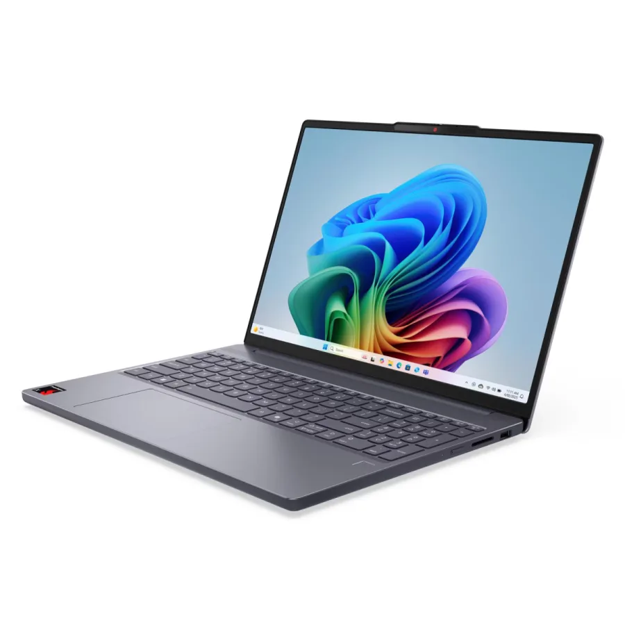 Lenovo IdeaPad Slim 3 15Q8X10 83N3002PVN – ảnh 3