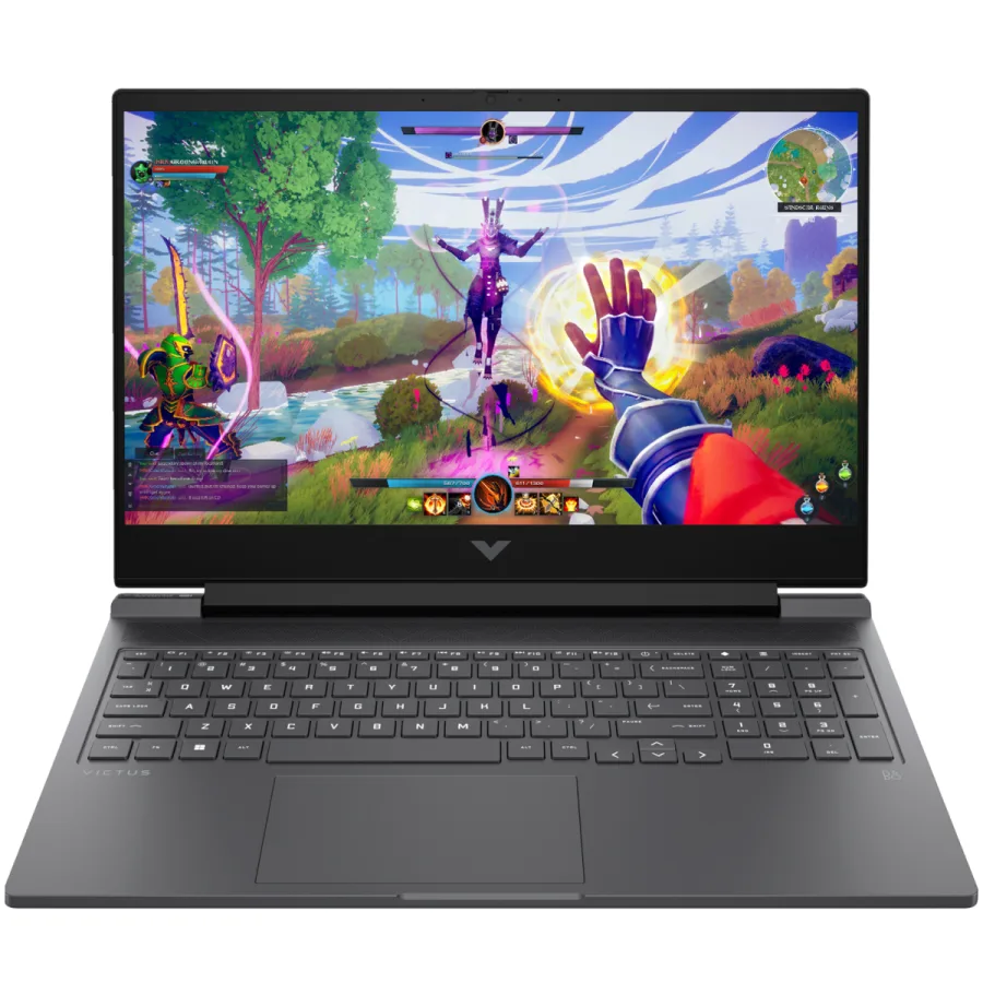 HP Victus 16-R0376TX AY8Z2PA – ảnh 4