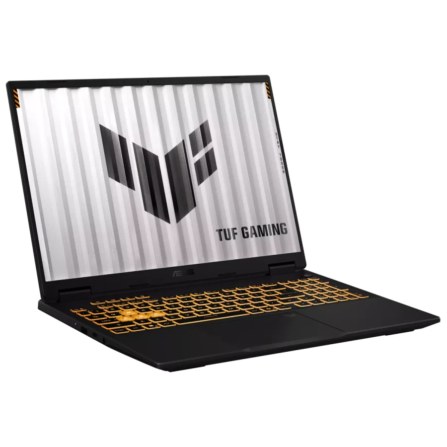ASUS TUF Gaming 16 FX610JH-TU009W – ảnh 4
