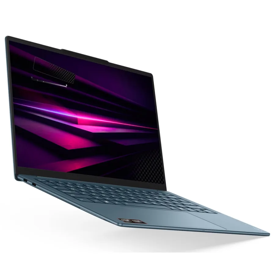 Lenovo Yoga Slim 7 14AGP11 83QS001DVN – ảnh 6