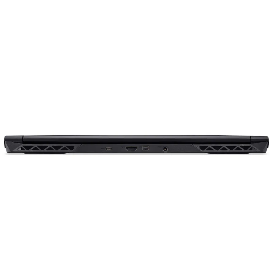 Acer Gaming Aspire 7 A715-59G-57TU – ảnh 8