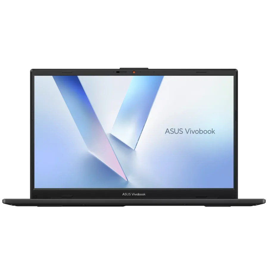 ASUS Vivobook Go 14 E1404FA-EB1941W – ảnh 7