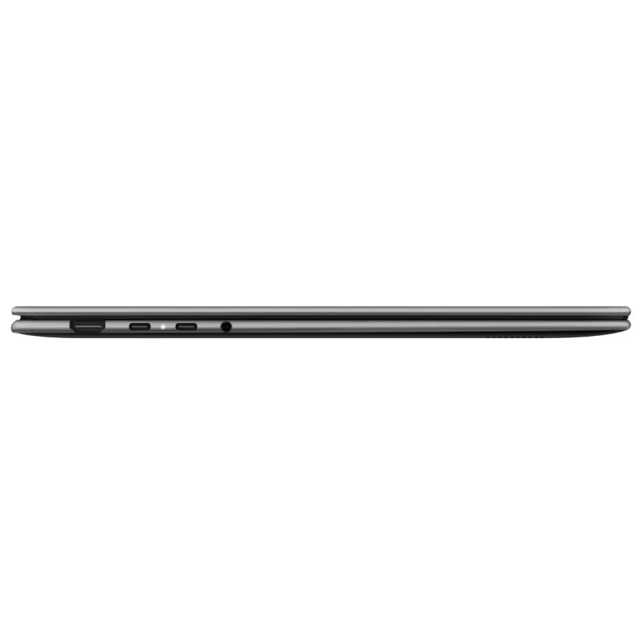 MSI Modern 16S AI+ G3MG-058VN – ảnh 12