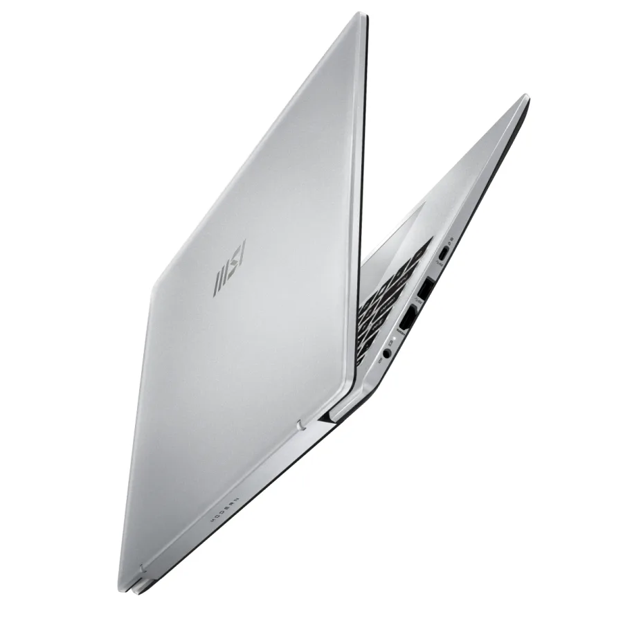 MSI Modern 14 F1MG-432VN – ảnh 12