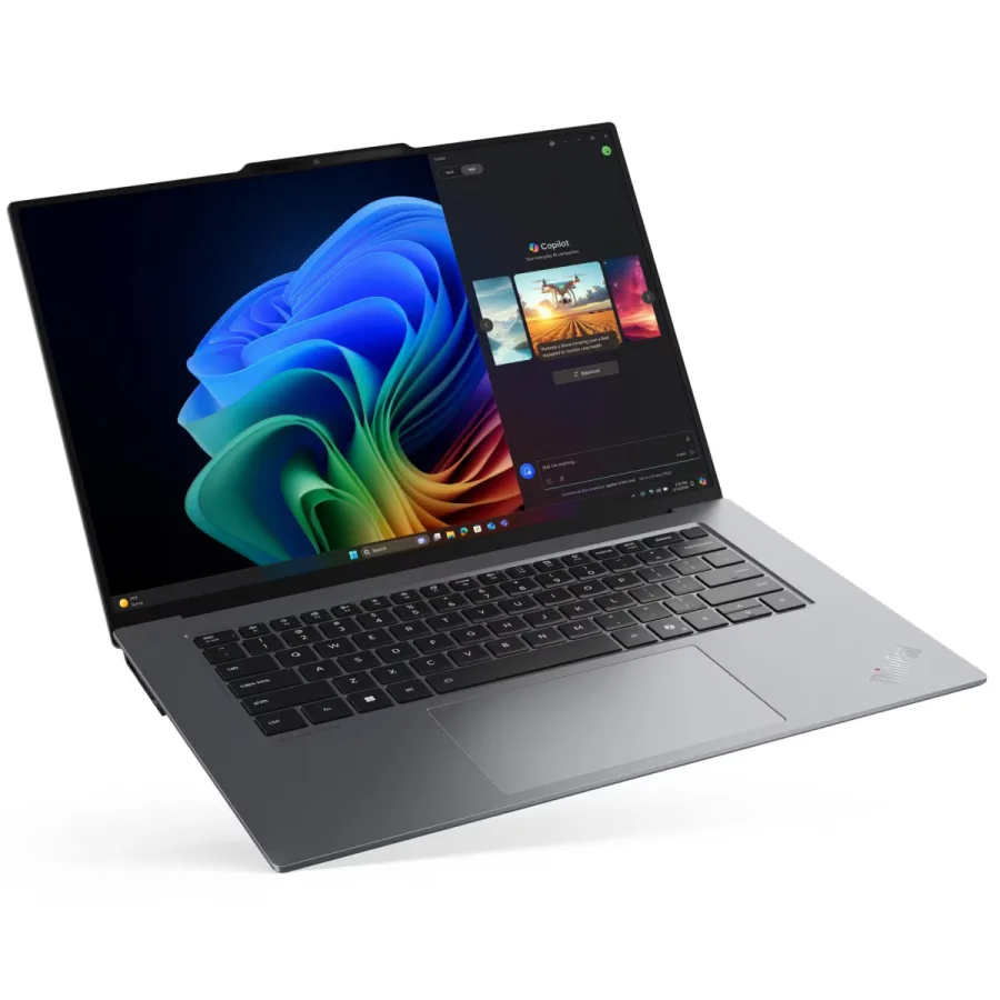 Lenovo ThinkPad X9-15 Gen 1 Aura Edition 21Q60053VN – ảnh 5