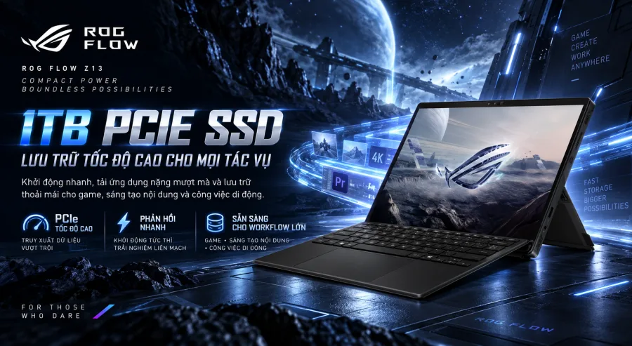 ASUS ROG Flow Z13 GZ302EA-RU232WS – ảnh 6