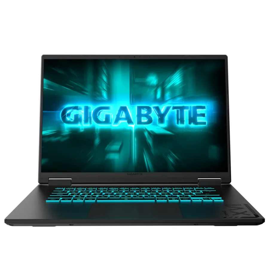 Gigabyte Gaming A16 GA65H-5THP3VN893SH – ảnh 13