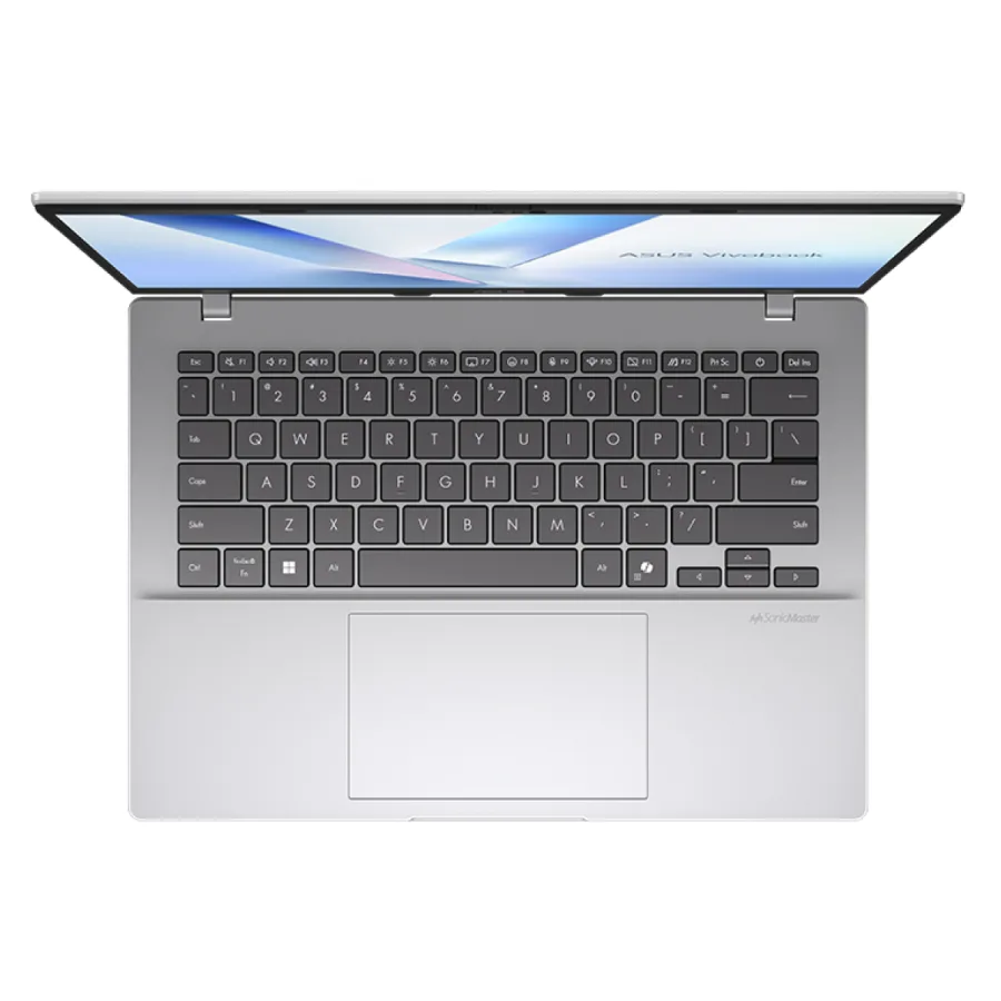 ASUS VivoBook 14 A1407QA-LY114W – ảnh 9
