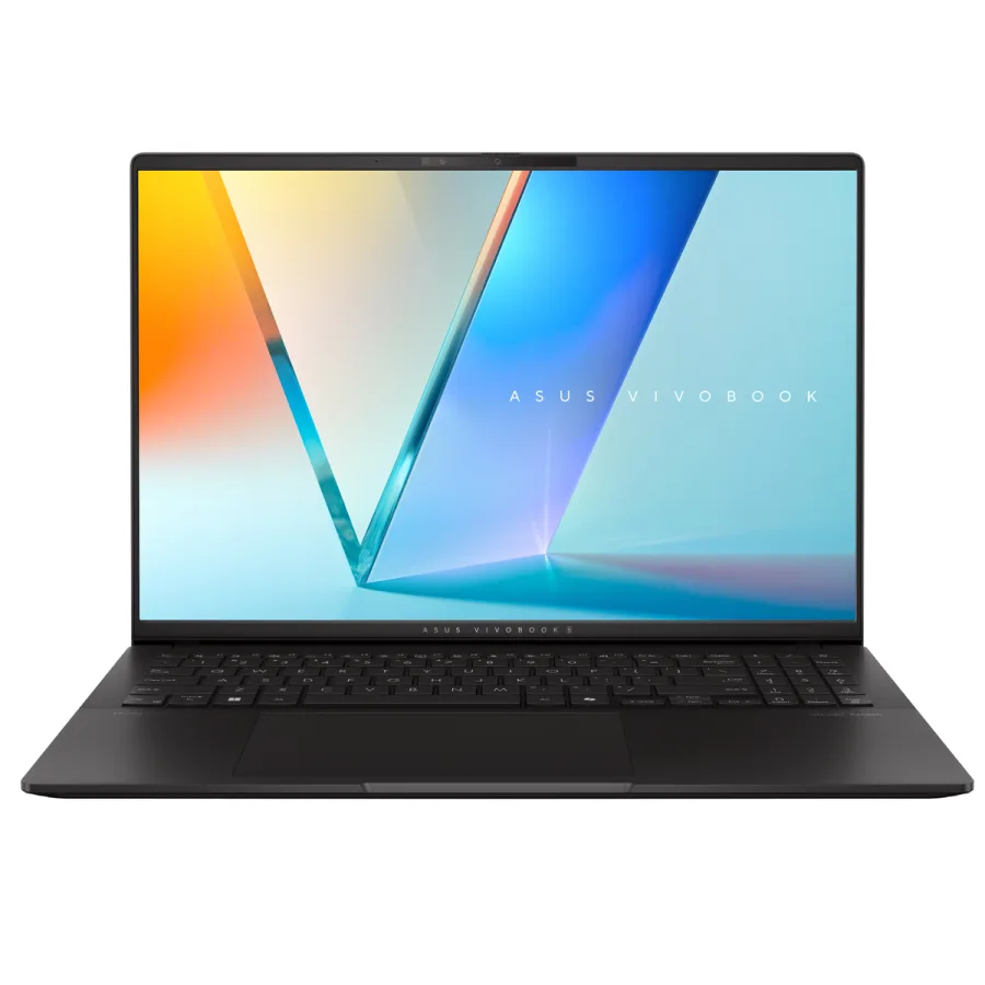 ASUS Vivobook S 16 OLED M5606KA-RI016WS – ảnh 13