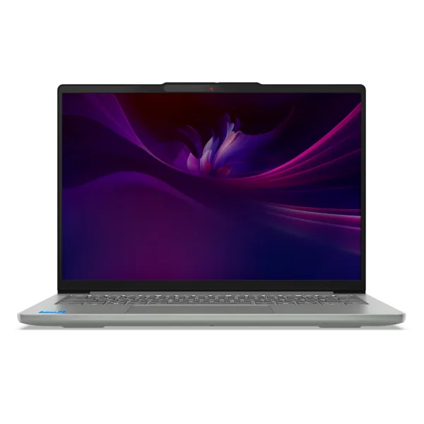 Lenovo IdeaPad Slim 5 OLED 14IRH10 83HR0001VN – ảnh 2