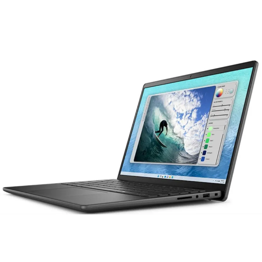 Dell Inspiron 14 5440 D0F3W - Nhập khẩu chính hãng – ảnh 4