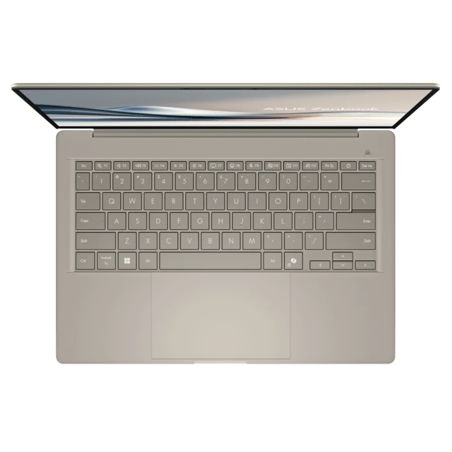 ASUS Zenbook A14 UX3407NA-QD132WS – ảnh 7