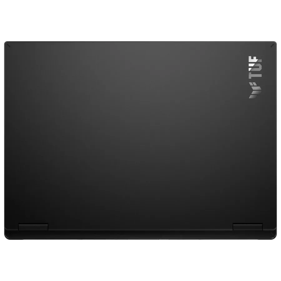 ASUS TUF Gaming F16 FX610JH-TU008W – ảnh 11