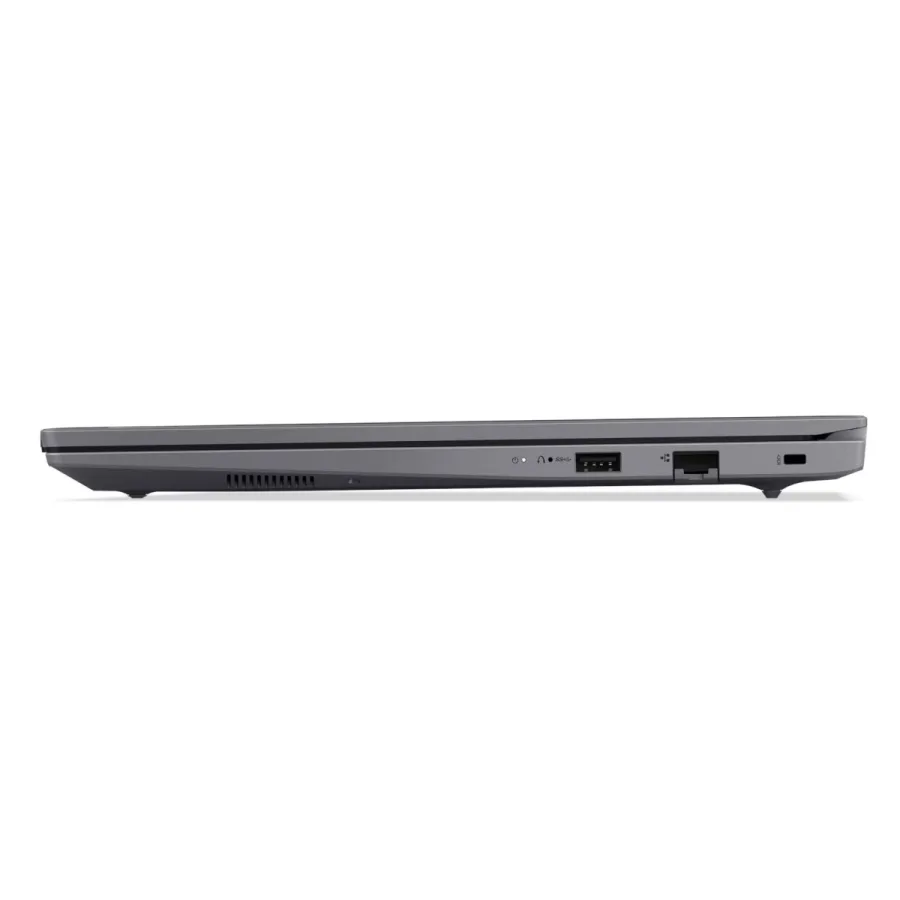 Lenovo V15 G5 IRL 83HF00BRVA – ảnh 11