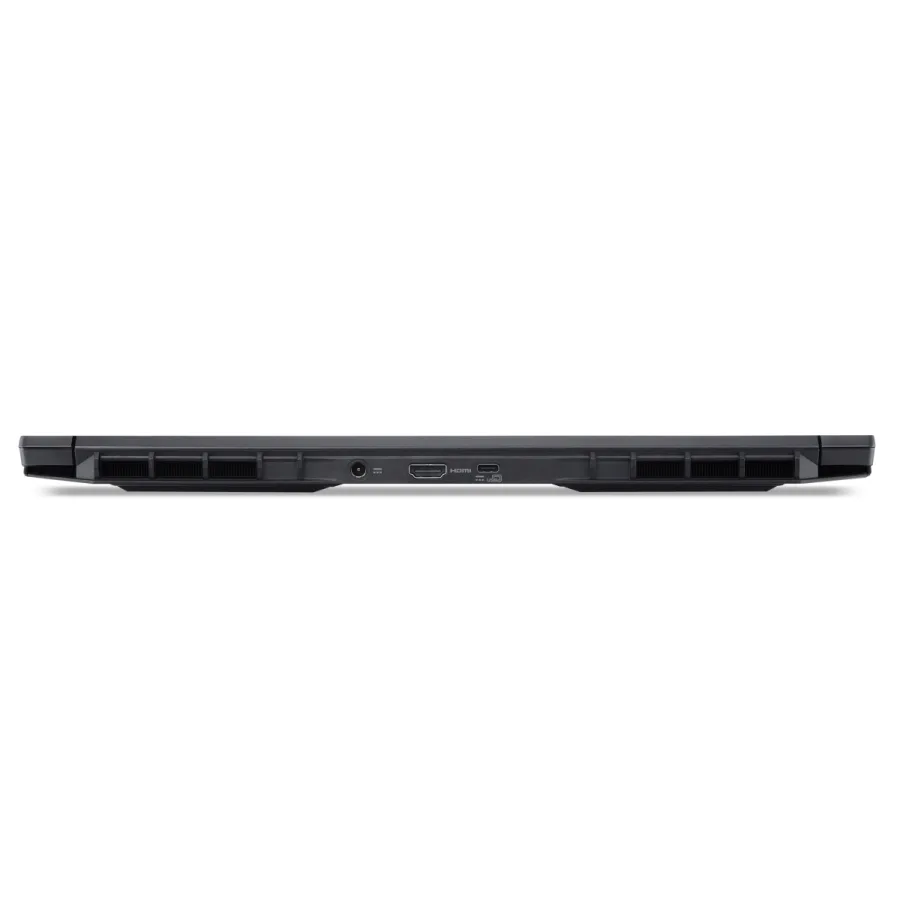 Acer Gaming Nitro ProPanel ANV16S-61-R7KQ – ảnh 9