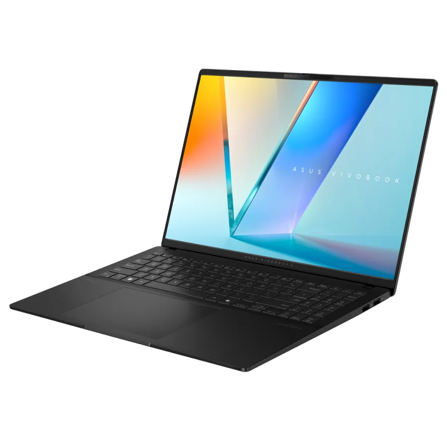 ASUS Vivobook S 16 OLED M5606KA-RI016WS – ảnh 4