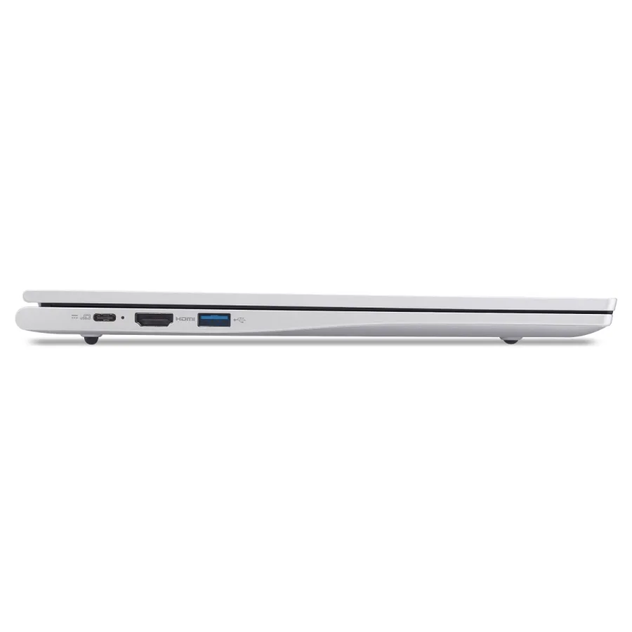 Acer Aspire Lite 15 AL15-41P-R3U5 NX.J53SV.001 – ảnh 10