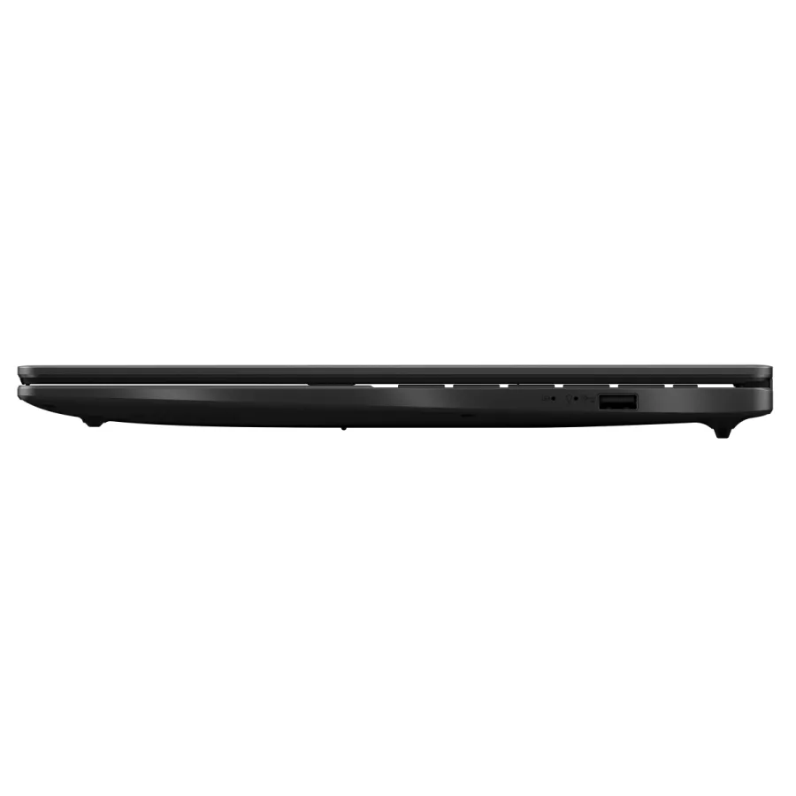 ASUS Gaming V16 V3607VH-RP025W – ảnh 7