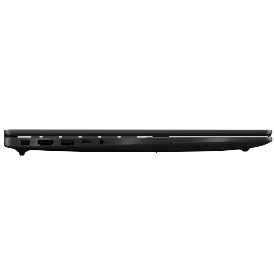 ASUS Gaming V16 V3607VU-RP343W – ảnh 8