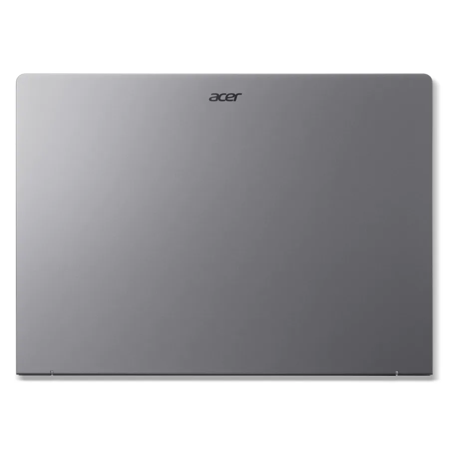 Acer Aspire Go 14 AG14-I71M-977M – ảnh 8