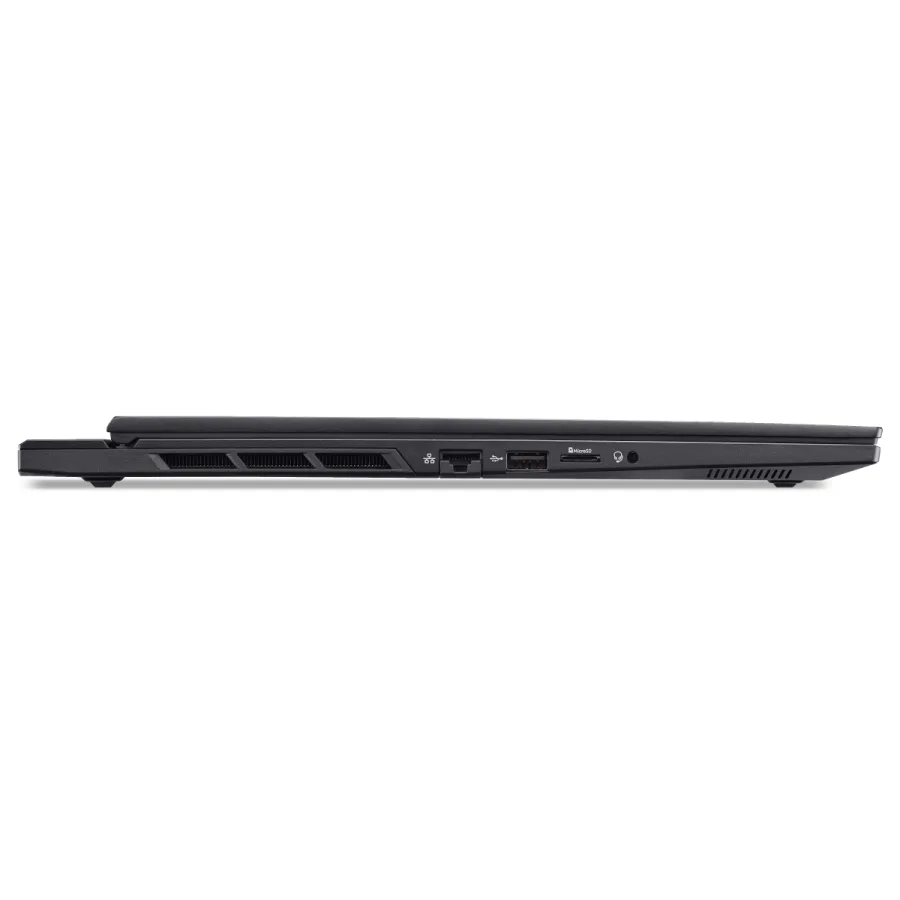 Acer Gaming Nitro ProPanel AN16S-61-R9CN – ảnh 11
