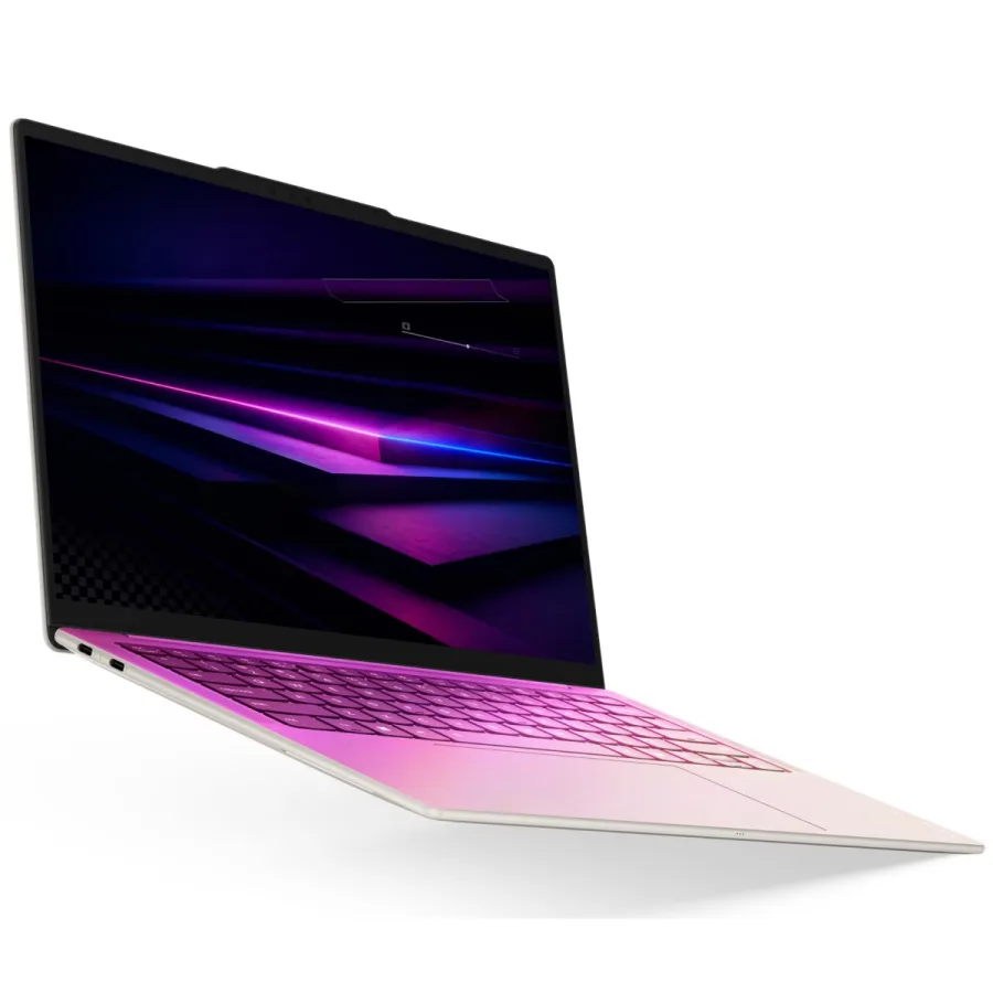 Lenovo Yoga Slim 7 14IPH11 83QM002EVN – ảnh 6
