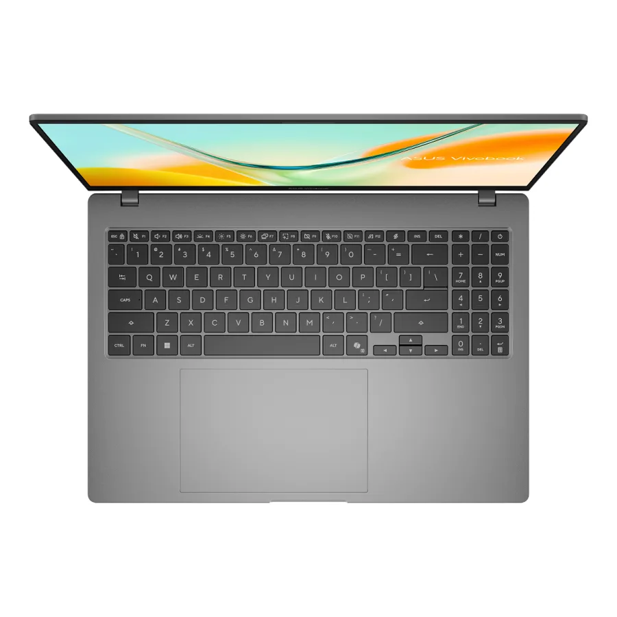 ASUS Vivobook S16 S5608QA-MB354W – ảnh 12
