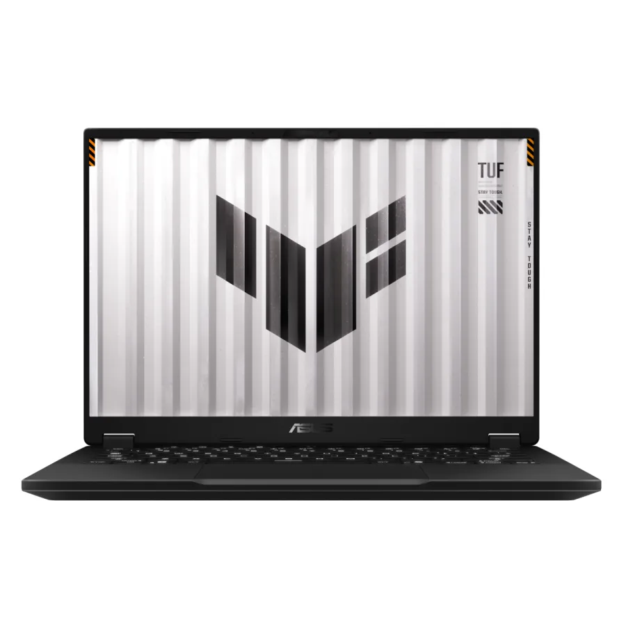 ASUS TUF Gaming A14 FA401GM-RG013W – ảnh 3