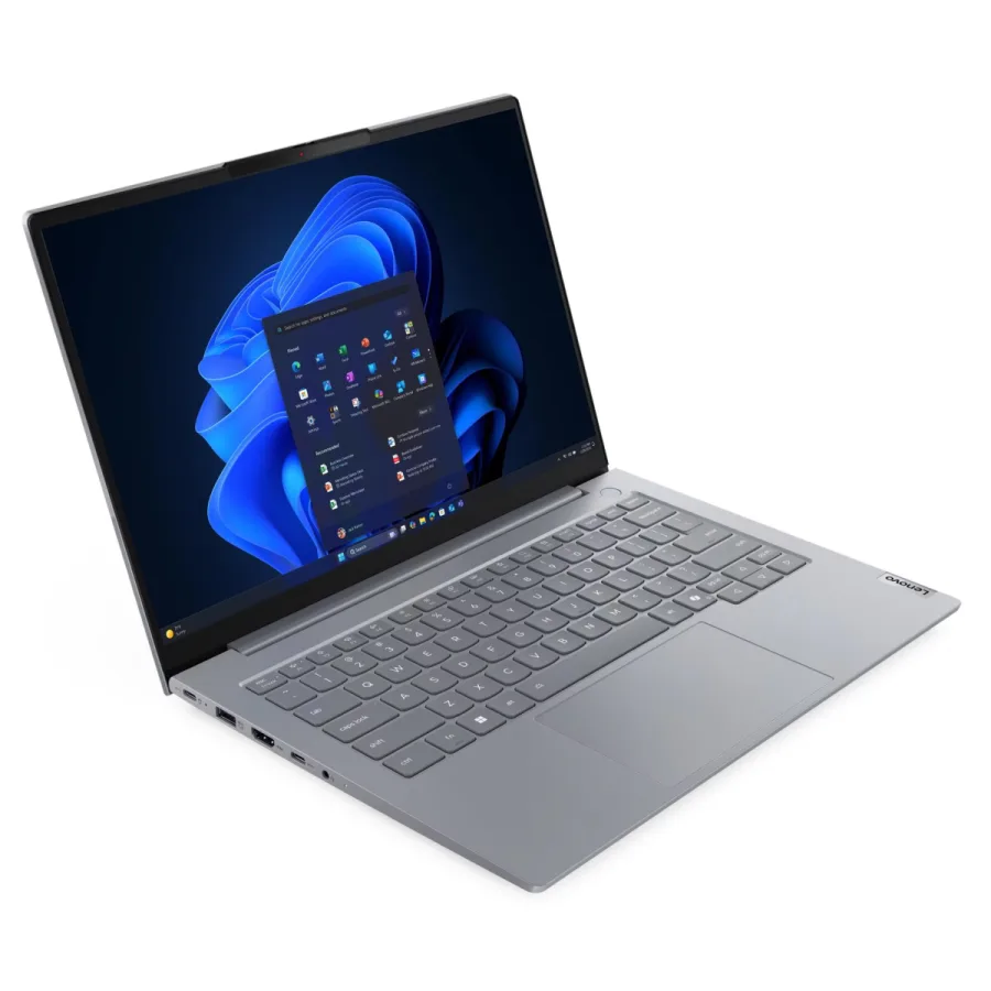 Lenovo ThinkBook 14 G9 AHP 21V0005NVN – ảnh 4