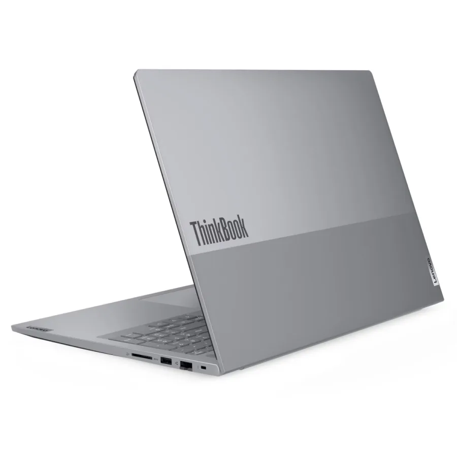 Lenovo ThinkBook 16 G9 IRL 21US008DVA – ảnh 12