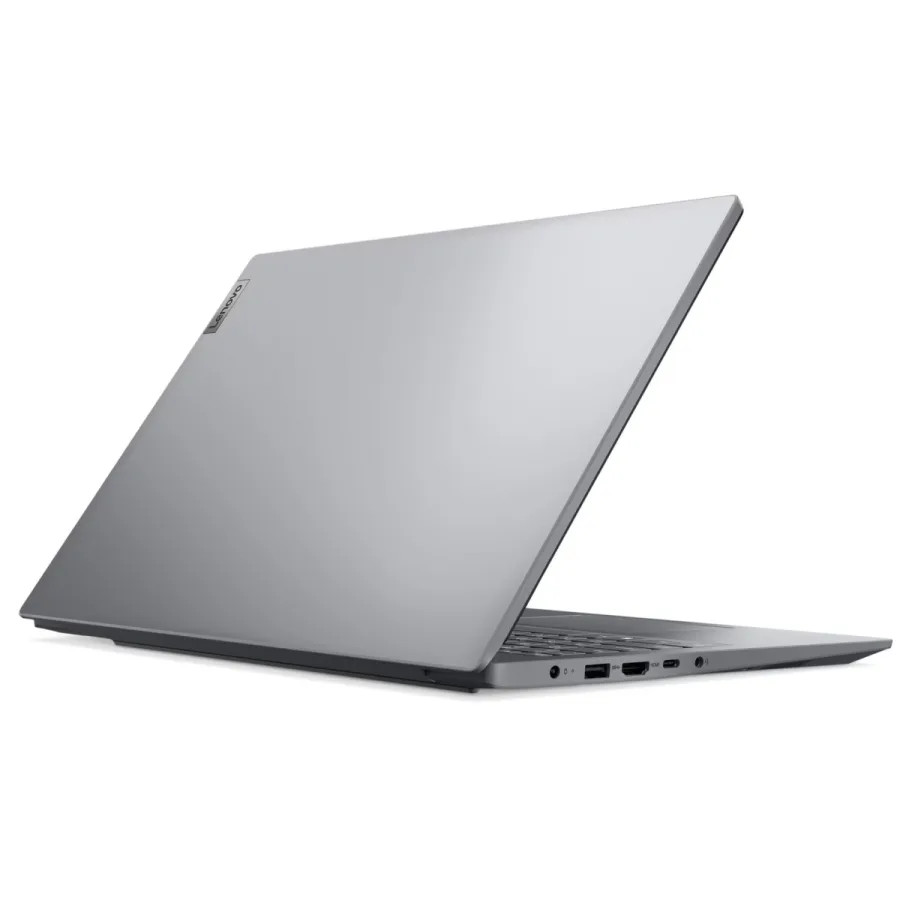 Lenovo V15 G5 IRL 83HF00BSVA – ảnh 11