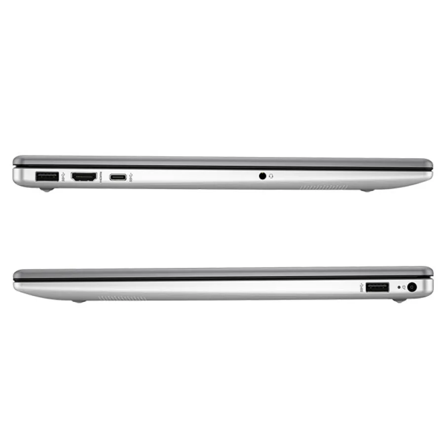 HP 250R G10 C3RV3AT – ảnh 7