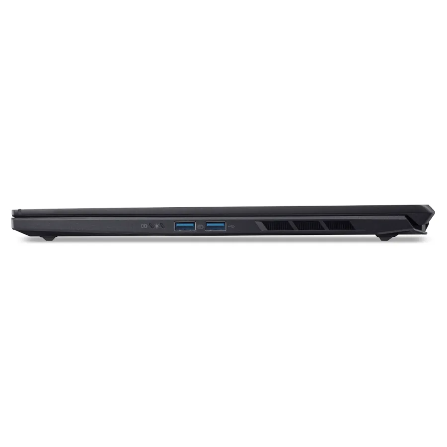 Acer Gaming Nitro Propanel ANV16S-71-58WQ – ảnh 11