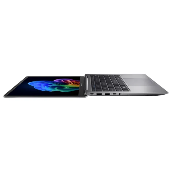 ASUS ExpertBook P5 P5405CSA-NZ0017W – ảnh 9