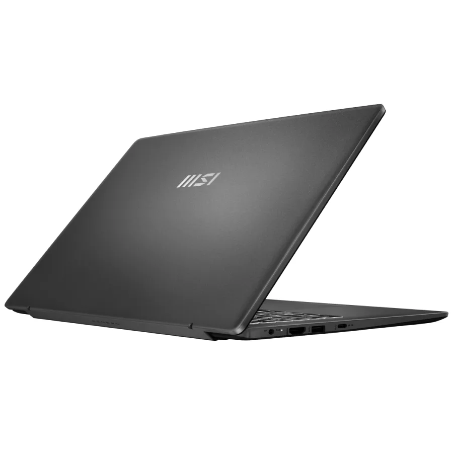 MSI Modern 14 F13MG-240VNCP – ảnh 9