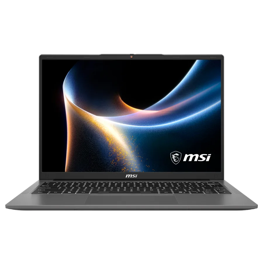 MSI Modern 14 H1M-014VN – ảnh 2