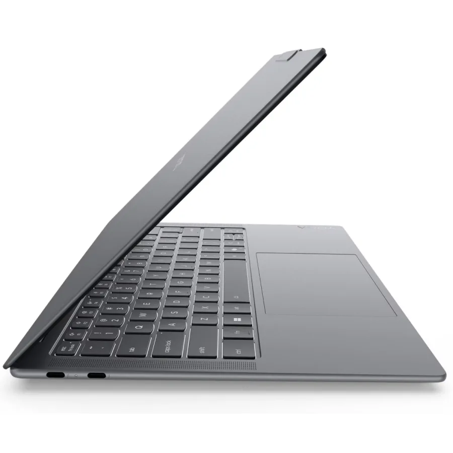 Lenovo Yoga Slim 7 14IPH11 83QM002FVN – ảnh 12