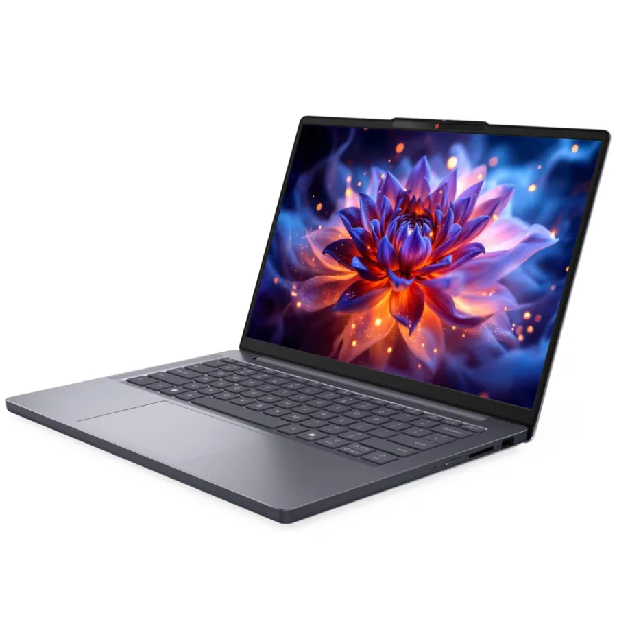 Lenovo IdeaPad Slim 3 14IWC11 83RQ00DBVN – ảnh 9