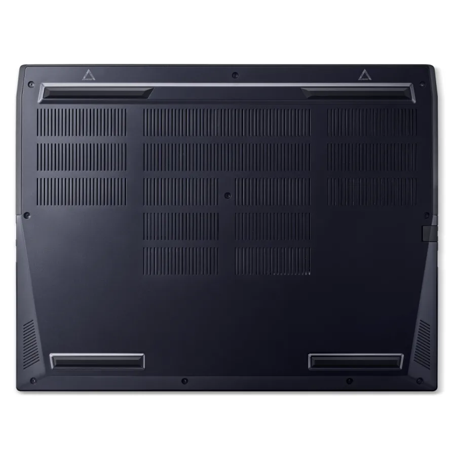 Acer Predator Helios Neo 16S PHN16S-I51-98CX – ảnh 8