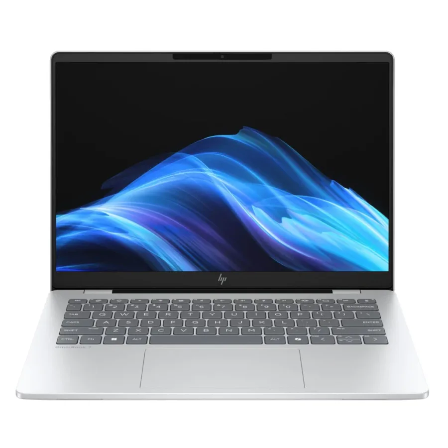 HP OmniBook 7 14-FR0033TU C1MN2PA – ảnh 10