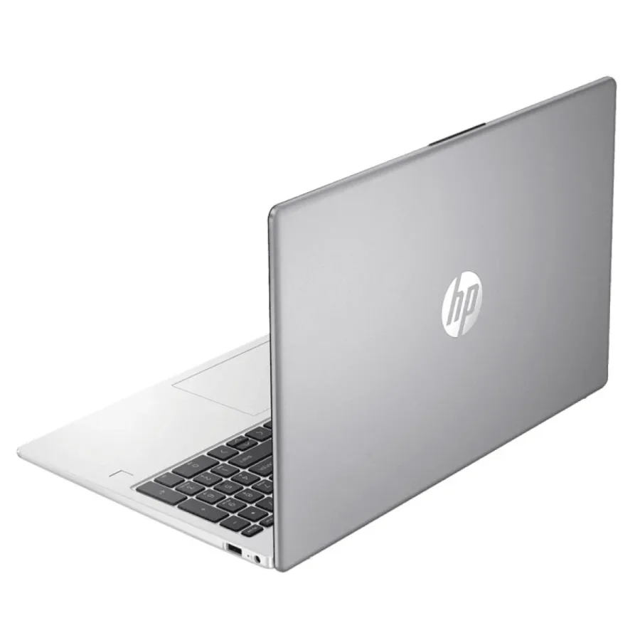 HP 250 G10 B73TQAT – ảnh 6