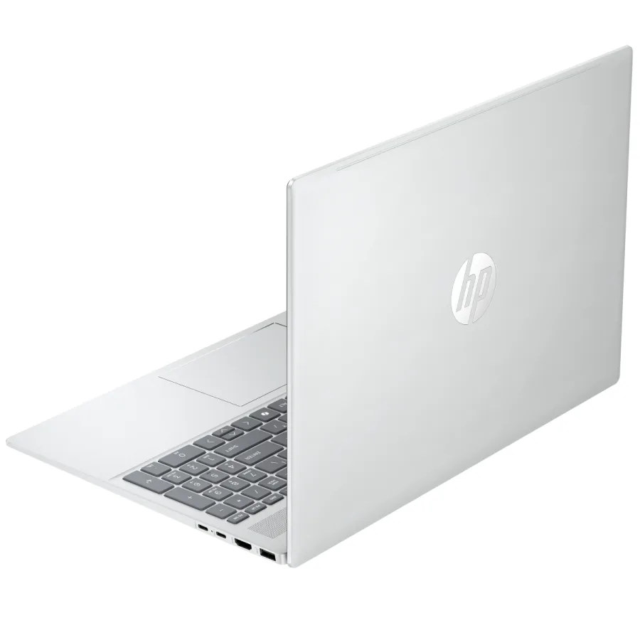 HP Omnibook 5 AI 16-AF1046TU BZ7Q8PA – ảnh 5