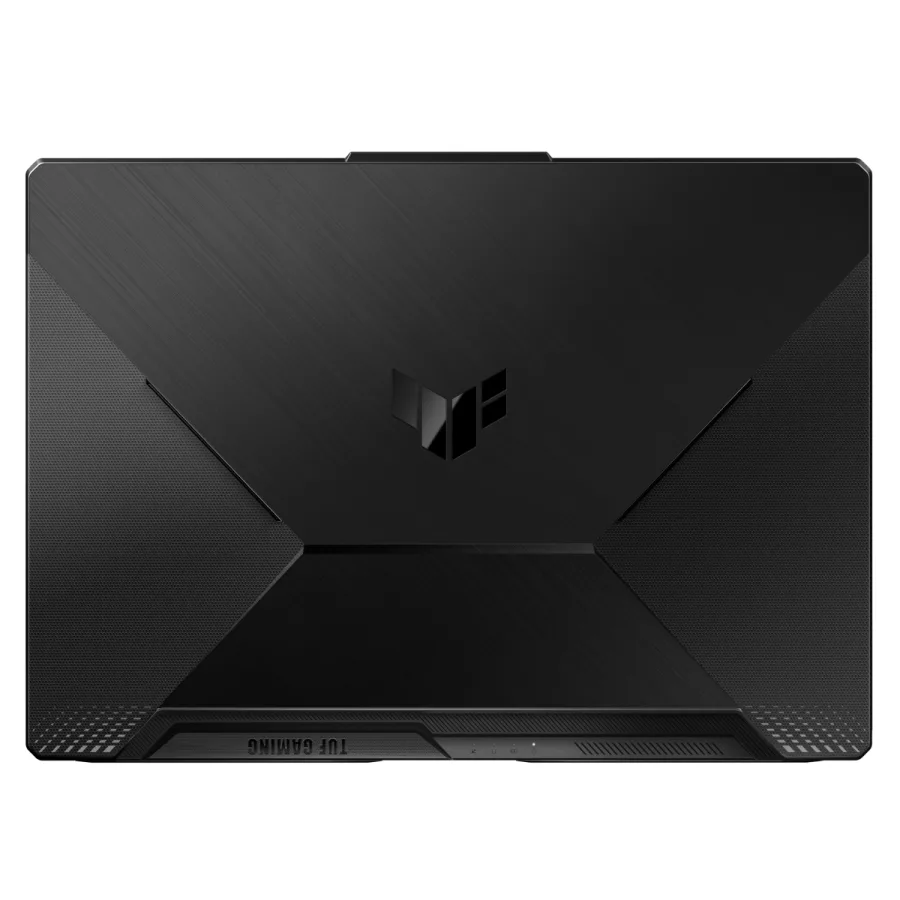 ASUS TUF Gaming A15 FA506NCG-HN390W – ảnh 12