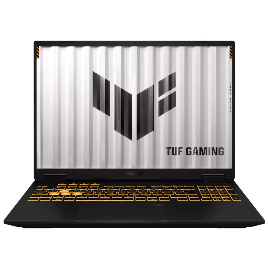 ASUS TUF Gaming 16 FX610JH-TU009W – ảnh 13