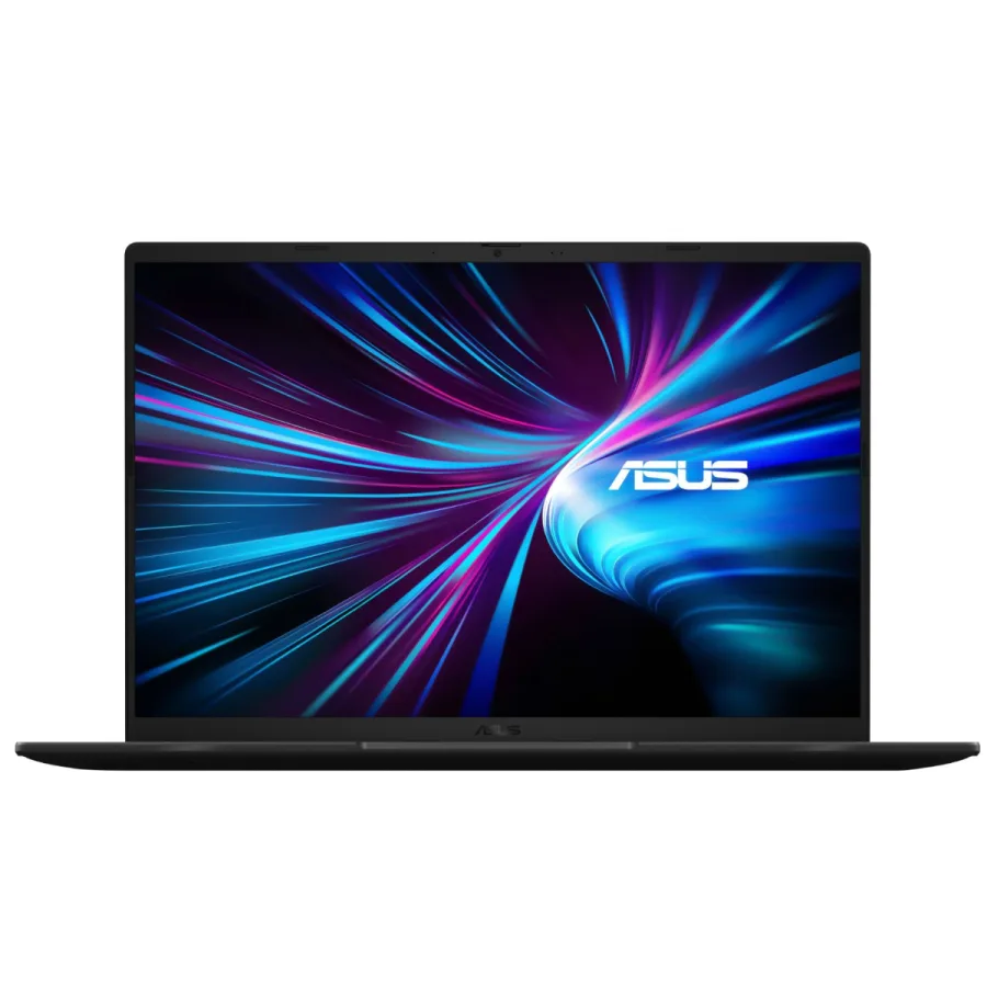 ASUS Gaming V16 V3607VJ-TK189W – ảnh 4