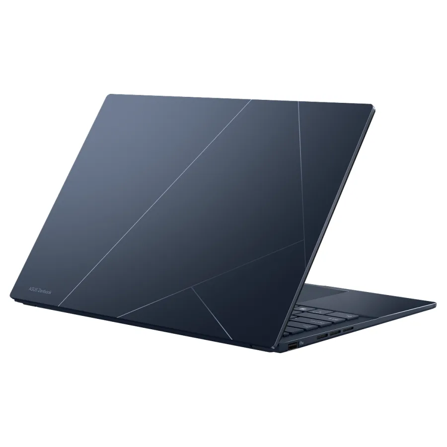 ASUS Zenbook 14 UX3405CA-ST1713W – ảnh 7
