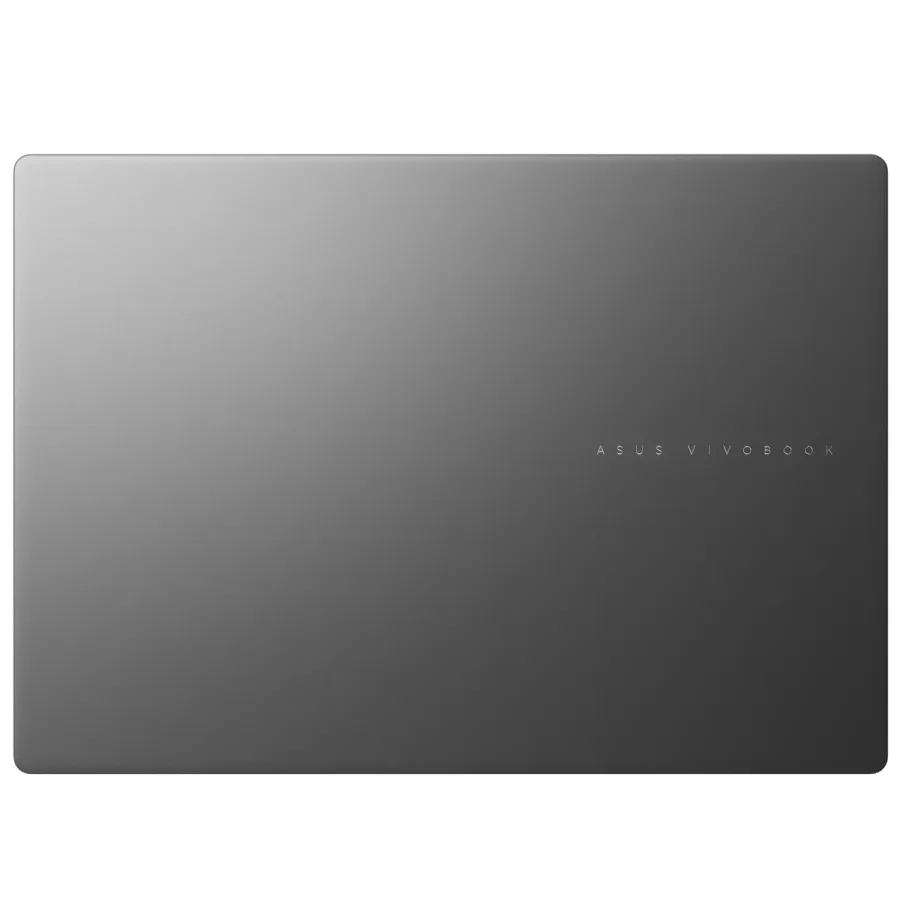 ASUS VivoBook S14 S3407CA-SF923W – ảnh 9